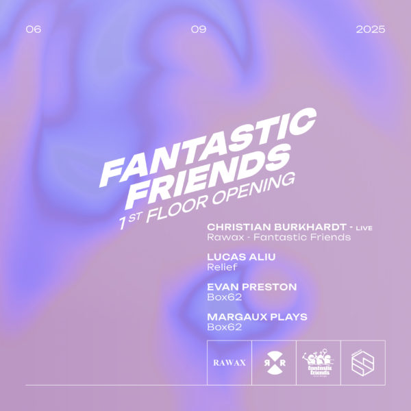 RENCONTRE MUSICALE 06.09.2025