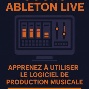 26 DEC 2025 - Beat Box